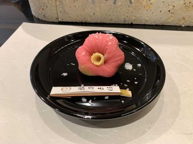 idwtl_wtdさんの写真 / 2