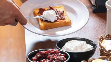 レストラン / 28