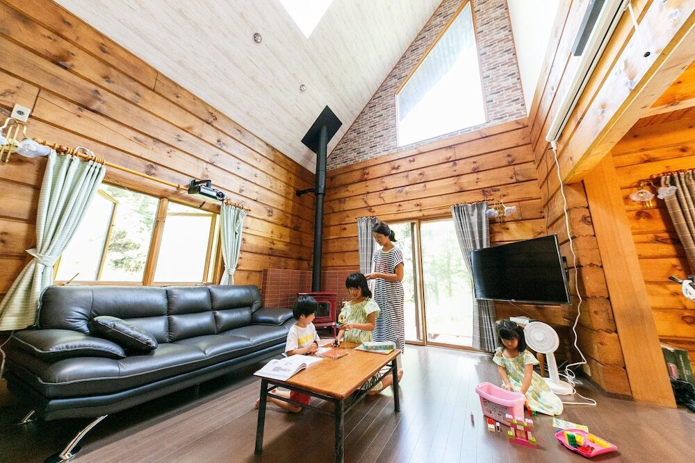 メイン イメージ