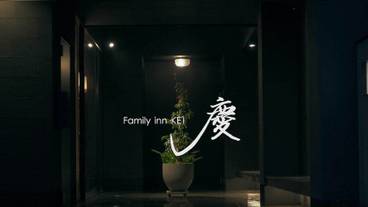 建物のデザイン / 19