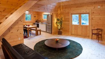 メイン イメージ / 1