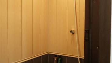 バスルーム / 10