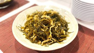 食事・飲み物 / 9
