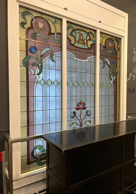 chihiro_s.k.rさんの写真 / 4