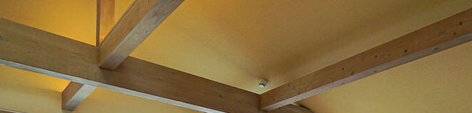 女子旅で行きたい！別荘気分を味わえる「奄美大島のコテージ＆ヴィラ」4選＋番外編