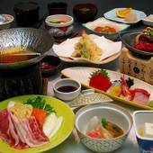 伊香保温泉 ホテル天坊（群馬県 旅館） / 3