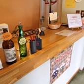 草津温泉 ヴァンベール（群馬県 ペンション） / 2