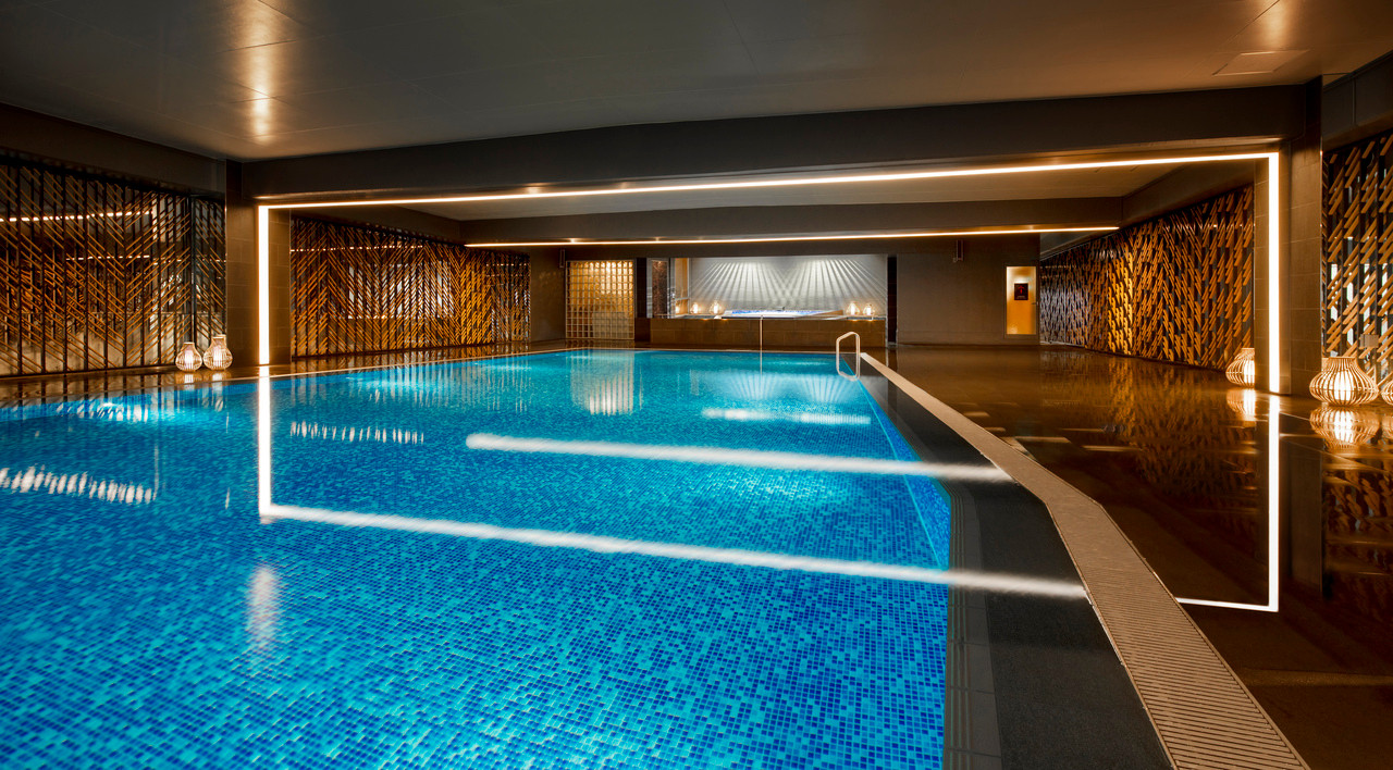 5.コスパ抜群のラグジュアリー空間『リーガロイヤルホテル京都』3631402