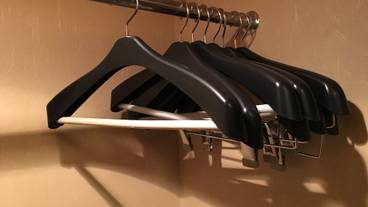 客室の設備とサービス / 3