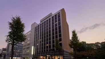 メイン イメージ / 1