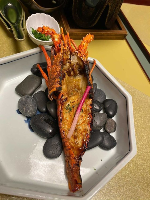 naonyoonさんの写真 / 2