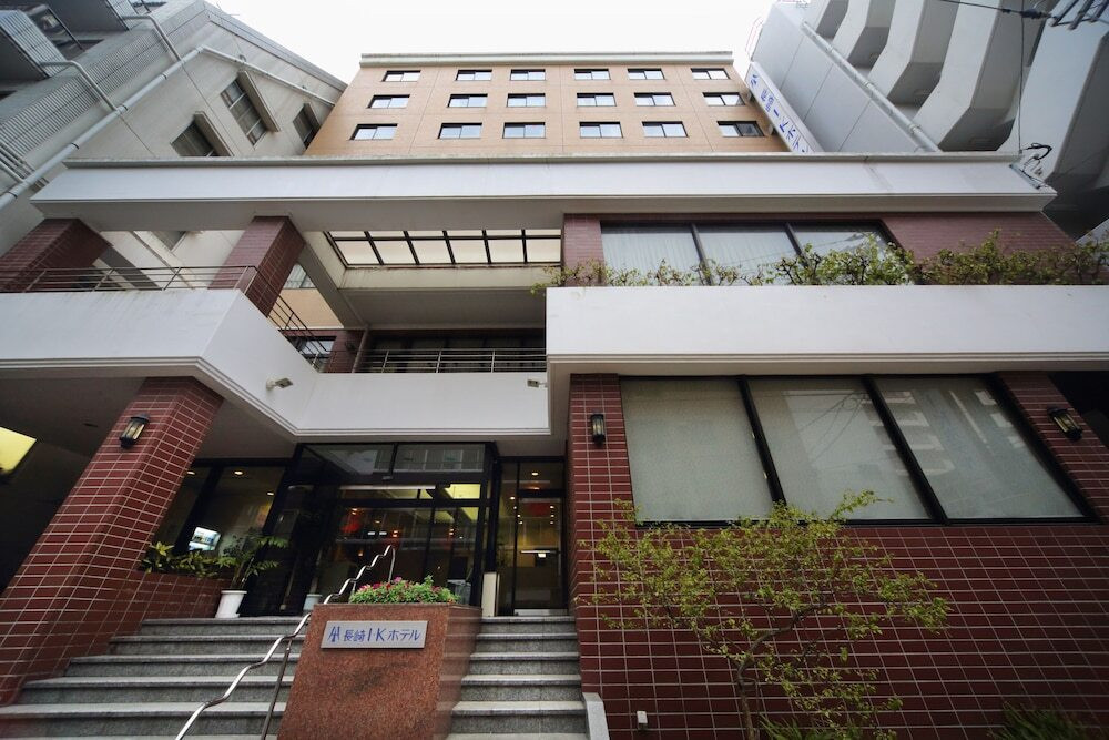 メイン イメージ