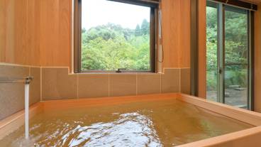 まるがやつ（マルガヤツ） / 7