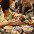 【新潟】2人きりの食事でほっこり♡部屋食のあるホテル・旅館7選
