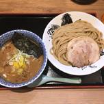 出国前に食べたい成田空港グルメはこれだ！おすすめ和食店10選