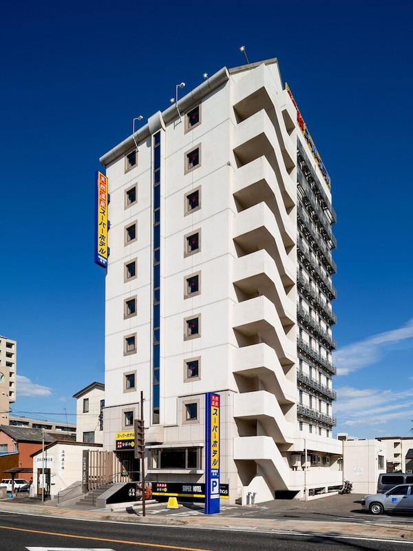 メイン イメージ