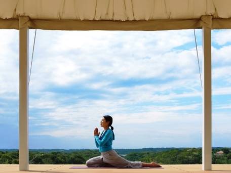 NEMU RESORT（ネムリゾート） / 2