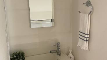 客室の設備とサービス / 17