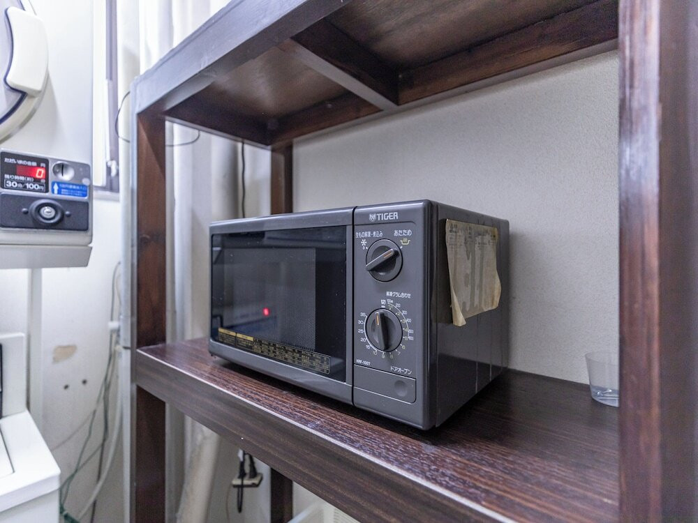 ランドリー ルーム