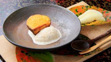 レストラン / 20