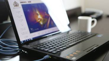 客室の設備とサービス / 11