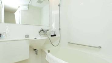 バスルーム / 33