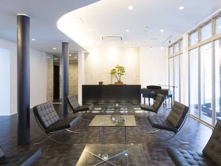 鉛温泉 藤三旅館 別邸 心の刻 十三月 / 3