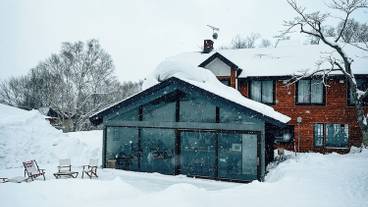 バー (施設内) / 17