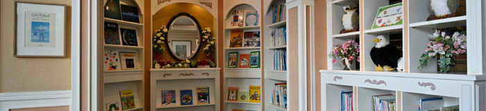 子連れで道東「釧路」の自然を楽しむ！おすすめのホテル・旅館8選／北海道