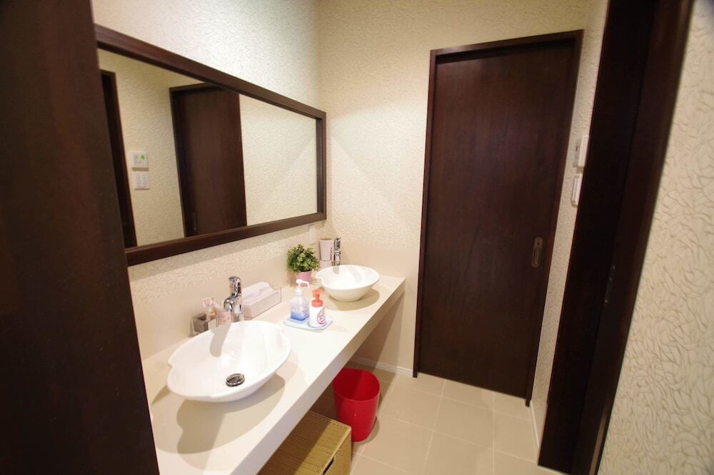 1.Umioto ウミオト4084437