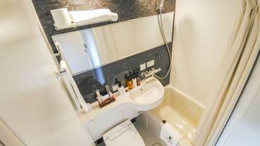 バスルーム / 10