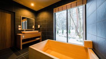 メイン イメージ / 1