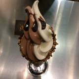 GODIVA 新丸の内ビル店（ゴディバ）