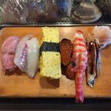 江戸浜（エドハマ）