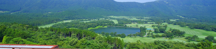 箱根で二人きり♪カップルの記念日におすすめの「ほっこり旅館＆宿」6選