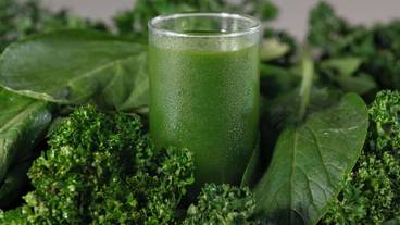 朝食ビュッフェ / 14