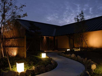 2. 海のしょうげつ 3915694