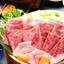 【大分】部屋食を堪能できる旅館11選。温泉＆美食をまったり楽しもう♪