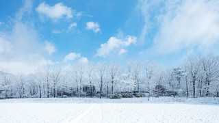 デラックスメゾネット ルーム