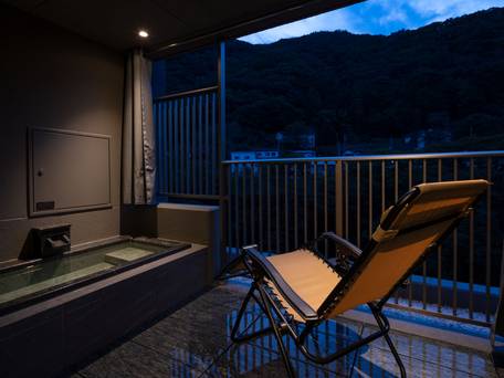 あらたし みなかみ / 5