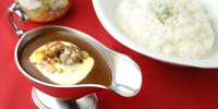 美食の街・新潟！新潟駅周辺のおすすめランチ12選
