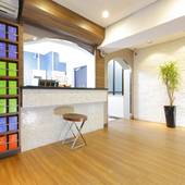 ホテルマイステイズ上野 稲荷町(東京都 ビジネスホテル) / 3