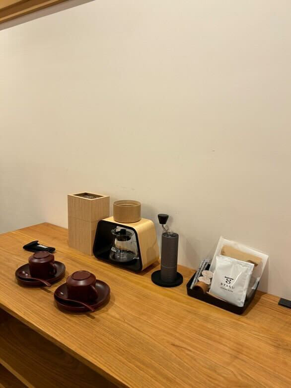 im_om_otさんの写真 / 1