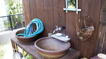 バスルーム / 15