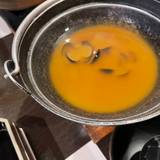 湯田温泉ユウベルホテル松政(ユダオンセンユウベルホテルマツマサ)