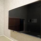 FUMAI SAUNA＆INN（島根県 コテージ・ロッジ・一棟貸） / 5