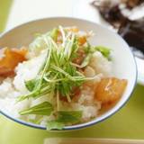 ベイリゾートホテル小豆島（ベイリゾートホテルショウドシマ）