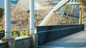 施設からの眺望 / 36