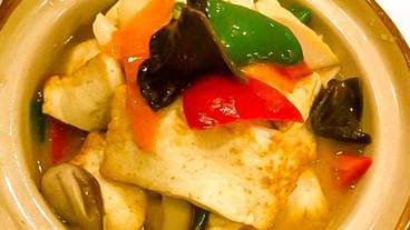 食事・飲み物 / 5