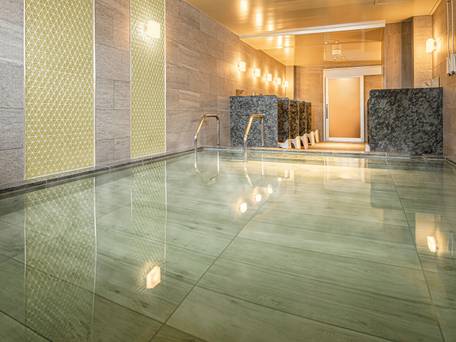 リーガグラン京都 / 2